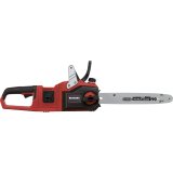 Einhell GE-LC 36/35 Li-Solo Cordless Chainsaw #3