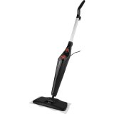 Vileda dampmoppe Steam XXL 3.0 #1