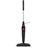 Vileda dampmoppe Steam XXL 3.0 #2
