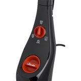 Vileda dampmoppe Steam XXL 3.0 #3