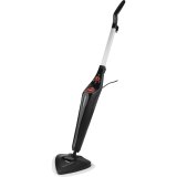 Vileda dampmoppe Steam Plus #1