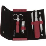 ZWILLING 97546-003-0 manicure gennemfrelse St Rustfrit stl Rd #2
