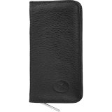 ZWILLING 98681-004-0 manicure gennemfrelse St Rustfrit stl Sort #3