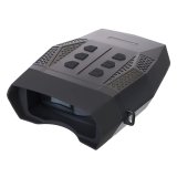 Levenhuk Halo 13x Night Vision Digital Binoculars #1