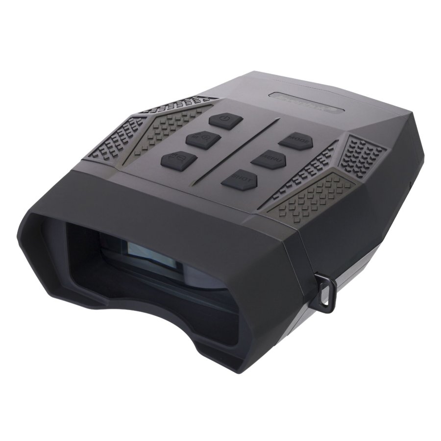 Levenhuk Halo 13x Night Vision Digital Binoculars #1