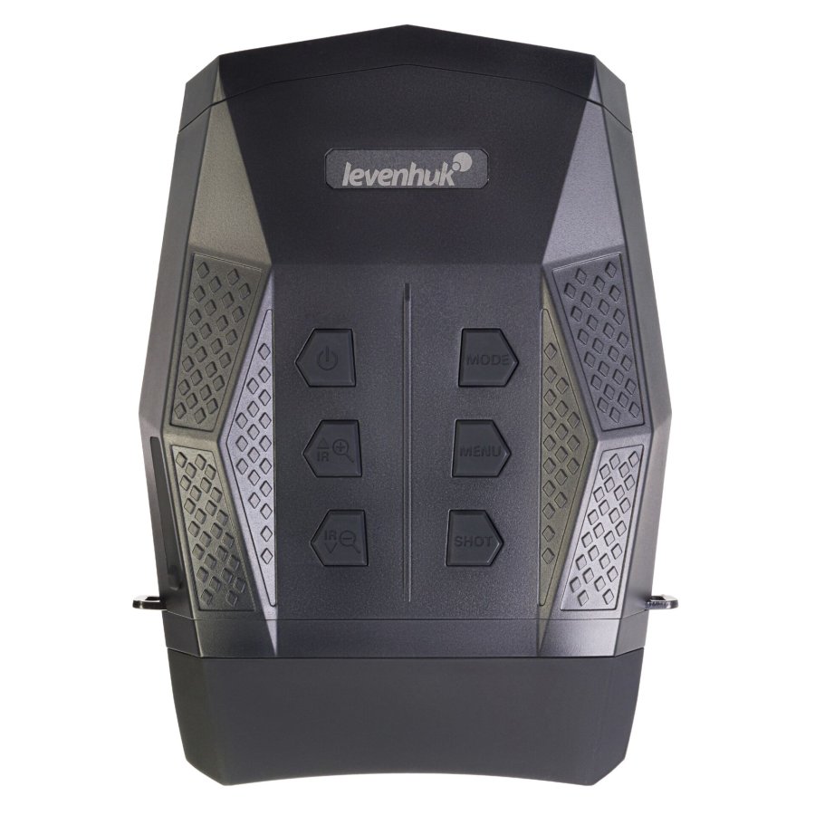 Levenhuk Halo 13x Night Vision Digital Binoculars #2