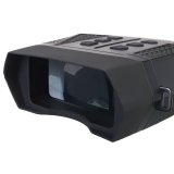 Levenhuk Halo 13x Night Vision Digital Binoculars #3