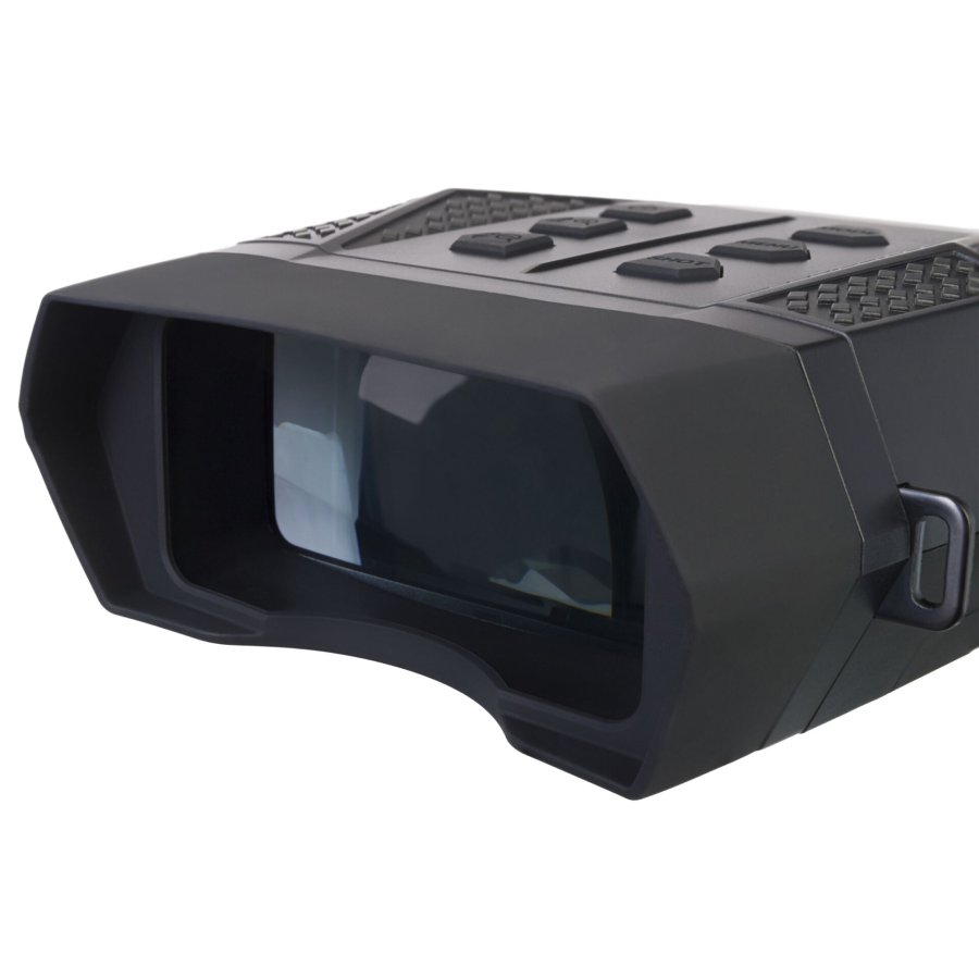 Levenhuk Halo 13x Night Vision Digital Binoculars #3