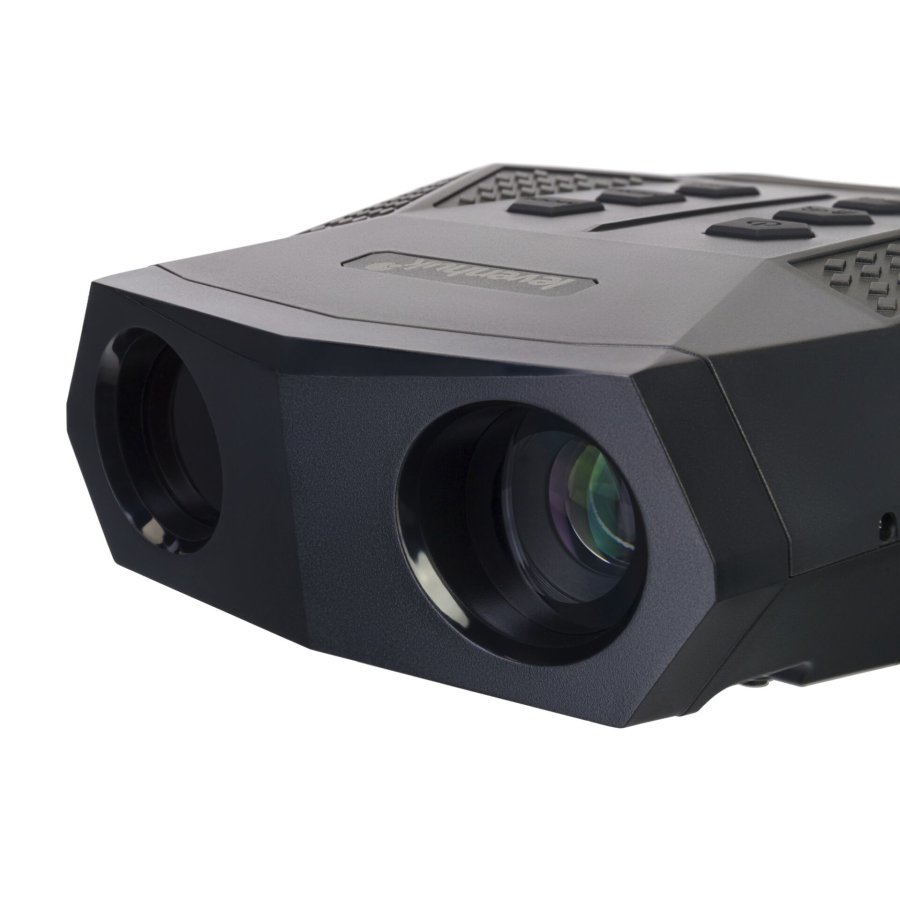 Levenhuk Halo 13x Night Vision Digital Binoculars #4