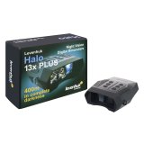 Levenhuk Halo 13x Night Vision Digital Binoculars #7