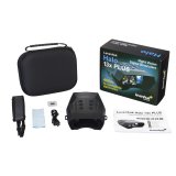 Levenhuk Halo 13x Night Vision Digital Binoculars #8
