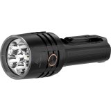 Fenix Torch LR35 14 cm, 10000 lm #1