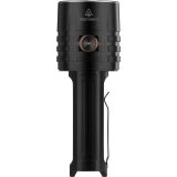 Fenix Torch LR35 14 cm, 10000 lm #2