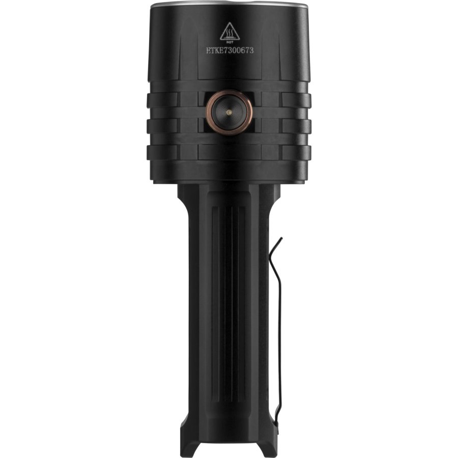 Fenix Torch LR35 14 cm, 10000 lm #2