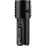Fenix Torch LR35 14 cm, 10000 lm #3