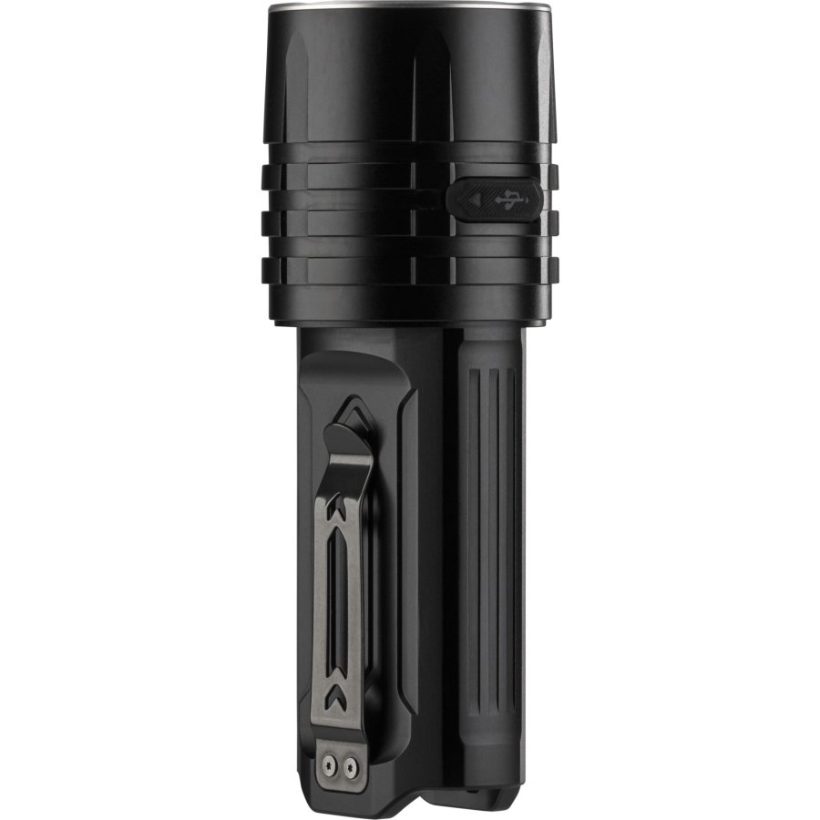 Fenix Torch LR35 14 cm, 10000 lm #3
