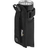 Fenix Torch LR35 14 cm, 10000 lm #4