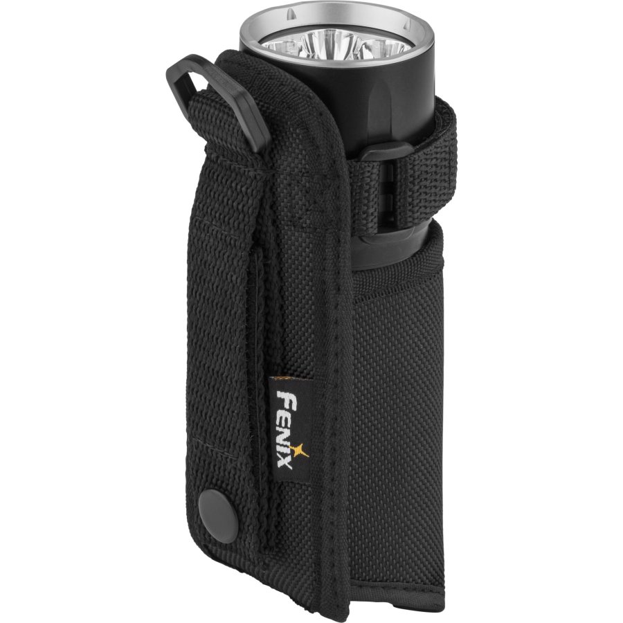 Fenix Torch LR35 14 cm, 10000 lm #4