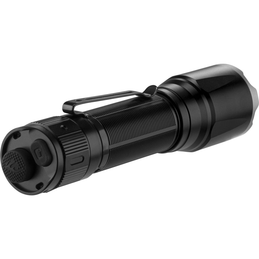 Fenix Torch TK16 V2.0 14.3 cm, 3100 lm #2