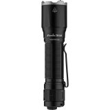 Fenix Torch TK16 V2.0 14.3 cm, 3100 lm #3