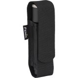 Fenix Torch TK16 V2.0 14.3 cm, 3100 lm #4