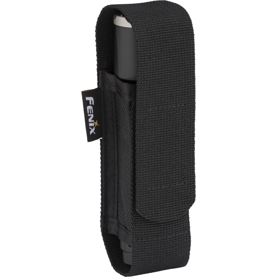 Fenix Torch TK16 V2.0 14.3 cm, 3100 lm #4