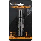 Fenix Torch E20R V2.0 #1