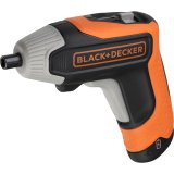 Black & Decker  BCF611CK Cordless Screwdriver #2
