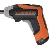 Black & Decker  BCF611CK Cordless Screwdriver #3