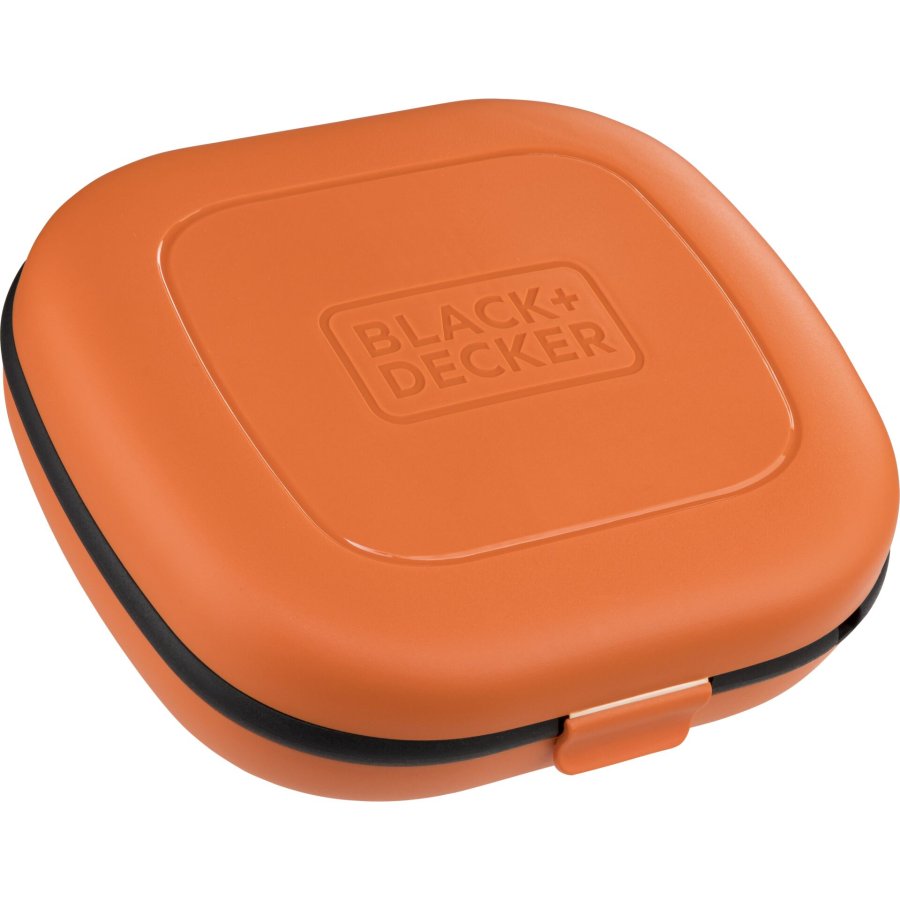 Black & Decker  BCF611CK Cordless Screwdriver #4