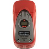 Black & Decker ASI300 luftkompressore Vekselstrm #2