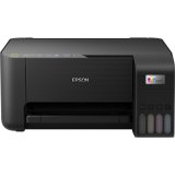 Epson EcoTank ET-2810 #1