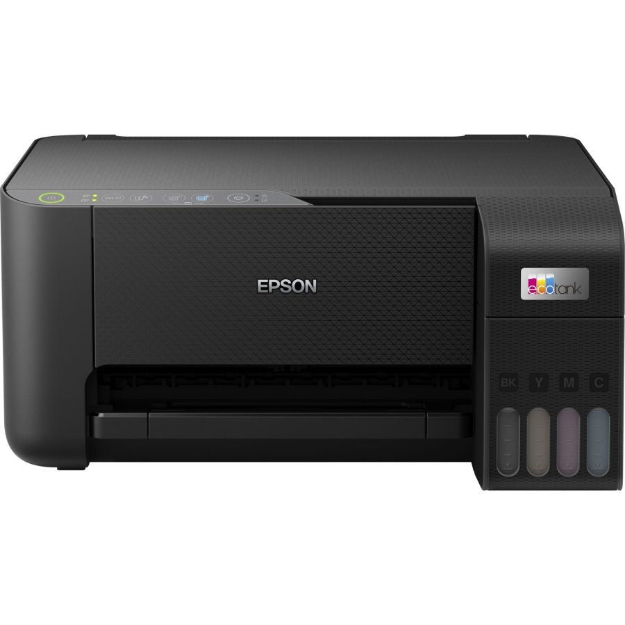 Epson EcoTank ET-2810 #1