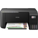 Epson EcoTank ET-2810 #2