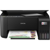 Epson EcoTank ET-2810 #3