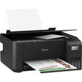 Epson EcoTank ET-2810 #4