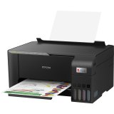 Epson EcoTank ET-2810 #5