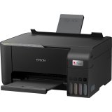 Epson EcoTank ET-2810 #6