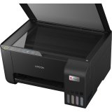 Epson EcoTank ET-2810 #7