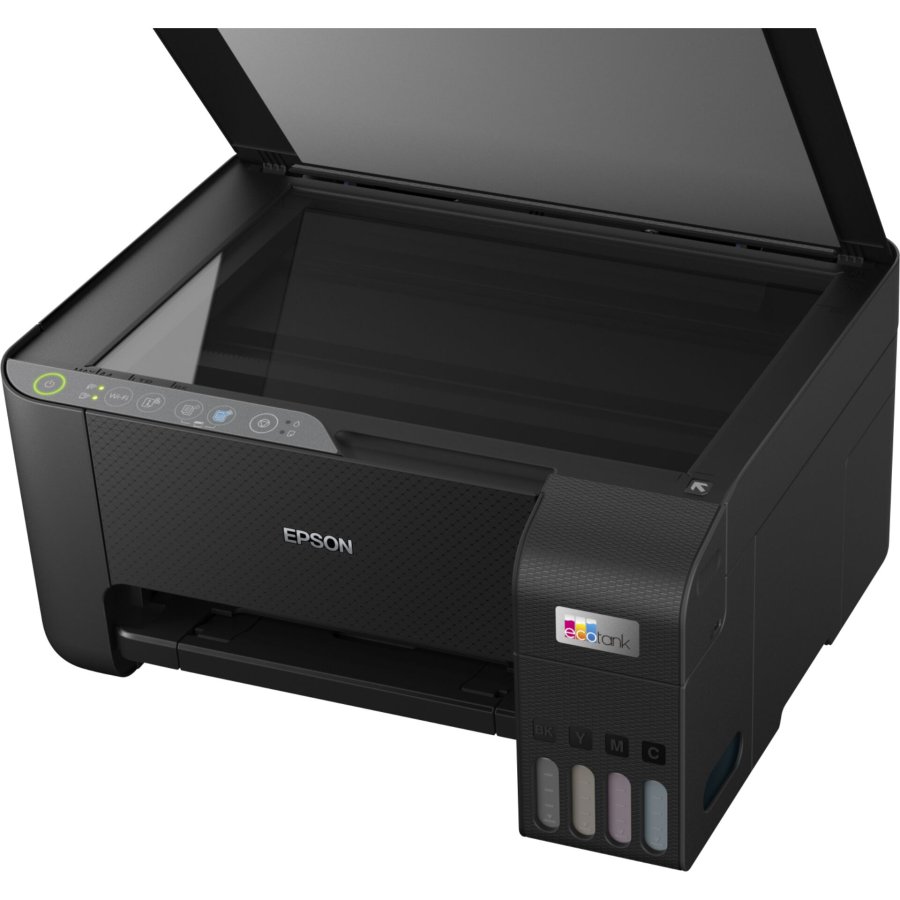 Epson EcoTank ET-2810 #7