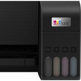 Epson EcoTank ET-2810 #8