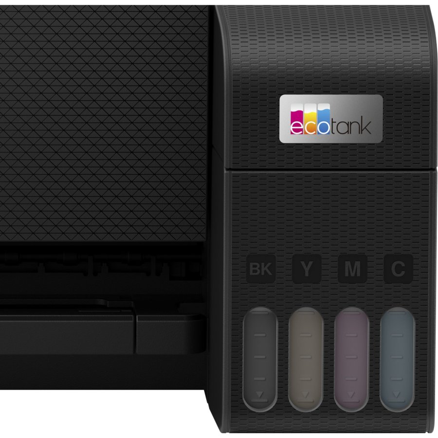 Epson EcoTank ET-2810 #8