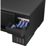 Epson EcoTank ET-2810 #10