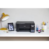 Epson EcoTank ET-2810 #14
