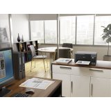 Epson EcoTank ET-2810 #15