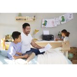 Epson EcoTank ET-2810 #17