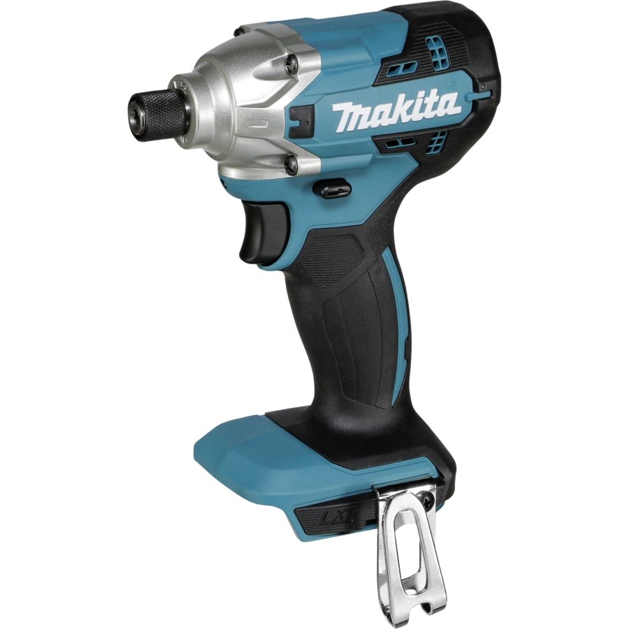 Makita DTD156Z Cordless Impact Driver #1