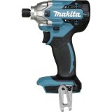 Makita DTD156Z Cordless Impact Driver #2