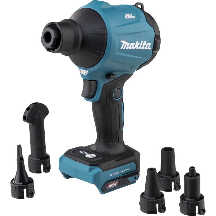 Makita  AS001GZ Cordless Blower 40V #1
