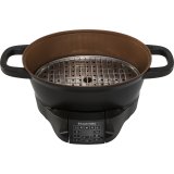 Good To Go Multi Cooker  28270-56/RH #2